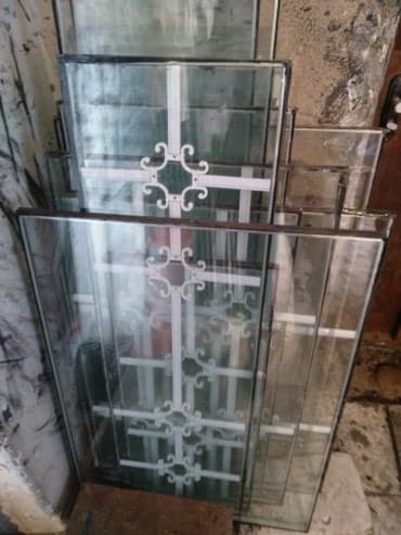 пластиковые окна бишкек таатан: Пластик окна Бишкек — 7