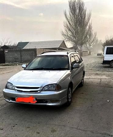 vaz lada: ВАЗ (ЛАДА) 2114 Samara: 2008 г., 1.6 л, Механика, Бензин, Хэтчбэк — 6