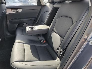 равно 3: Kia K3: 2019 г., 1.6 л, Типтроник, Бензин, Седан — 9