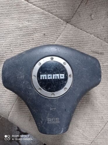 рулевая рейка ланос: Аирбэг рульАирбаги рулевые на Разные автомобили Airbag: Honda Хонда — 13