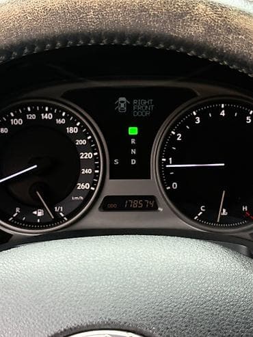 купить лексус is 250: Lexus IS: 2008 г., 2.5 л, Автомат, Бензин, Седан — 8