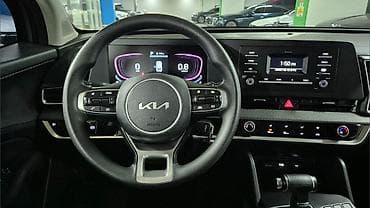 киа соул то цена: Kia Sportage: 2021 г., Гибрид, Кроссовер — 7