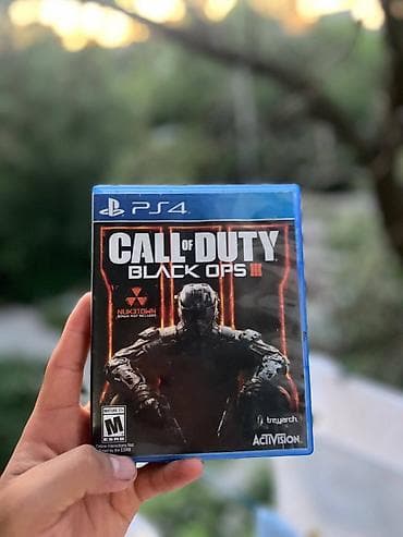 геймпад для андроид: Игровой комплект: приставка PlayStation 4 pro (белая) + телевизор — 6