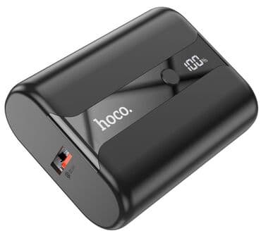 зарядные устройства для телефонов raspberry pi: Mobi center/Моби Центр. Power bank HOCO Q3-10000mah🔥 Q3 Mayflower — 3