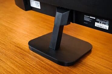 сони плейстейшен 5 бу цена: Монитор, ViewSonic, LED, 23" - 24" — 7