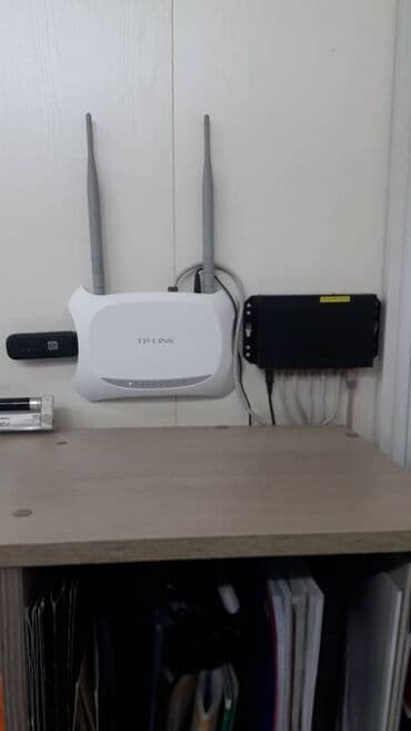 ip камеры 640x360 с удаленным доступом: Wi-Fi ip видеонаблюдение! 2мп-3мп - 4мп Профессиональное оборудование — 16