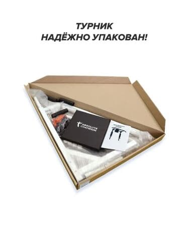 турник настенные потолочные: Family Sport Турник настенный 3в1 Турники в наличии Производство — 2