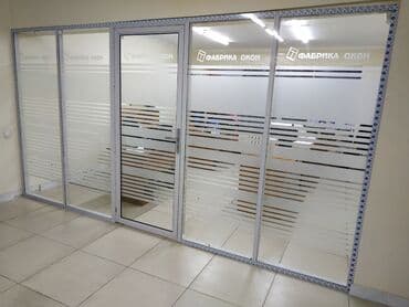 полировка панели: Монтаж, Гарантия, Покраска — 6