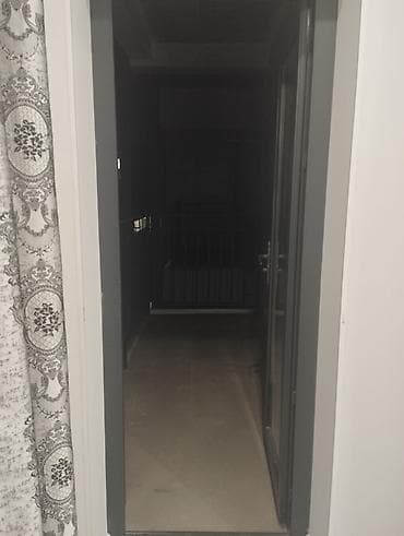 all group: 1 комната, 39 м², Элитка, 8 этаж — 2