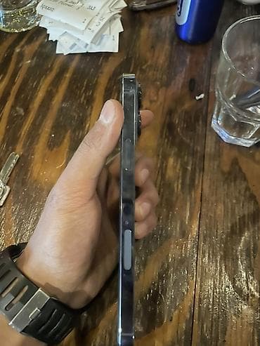 iphone 13 pro max 128 бу: Айфон 13 про Макс 256 гб все родное реальным клиентам есть торг — 3