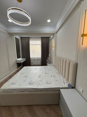 прадаю дом рухий мурас: 2 комнаты, 71 м², Элитка, 11 этаж, Дизайнерский ремонт — 10