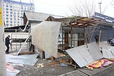 реставрация деревянной мебели: Демонтаж и снос под ключ Профессиональные работы по демонтажу любых — 2