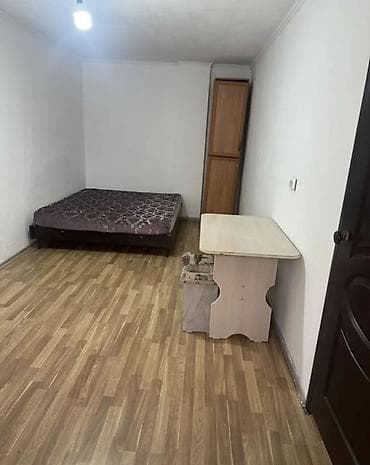 Рабочий городок ул. Термечикова Сдается 1ком квартира С удобствами