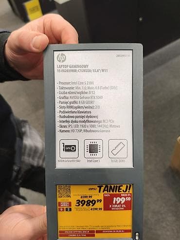 macbook pro i9: Игровой, Новый, Intel Core i5, В рассрочку — 1