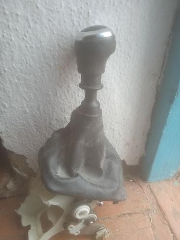 запчасти на опель вектра б: Дверь Комплект Hyundai, Оригинал — 10