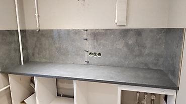 Буюртмага терезелер: Услуги плиточника. Профессиональная укладка плитки и керамогранита под — 2