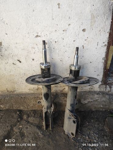 на виндом: Без выезда — 4