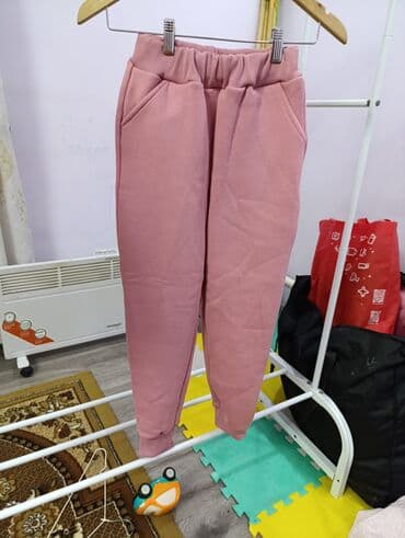 зимняя куртка на девочку 6 7 лет: На 8-9 лет — 3