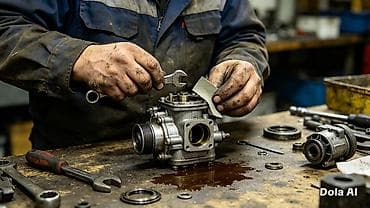 купить карбюратор: 🔧 Карбюратор оңдоо | Ремонт карбюраторов ✅ 27 жылдык тажрыйба ✅ — 2