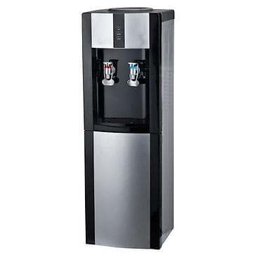 кулер для вода: Кулер для воды, Новый, Самовывоз, Бесплатная доставка, Платная доставка — 6