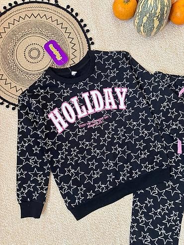 одежди: Комплект, Новый — 2