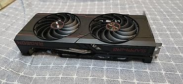 iphone 12 pro max рассрочка: Видеокарта, Новый, Sapphire, Radeon RX, 10 ГБ, Для ПК — 1