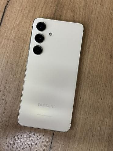 canon eos 200d: Samsung Galaxy S24, Б/у, 256 ГБ, цвет - Желтый, В рассрочку, 1 SIM, eSIM — 2