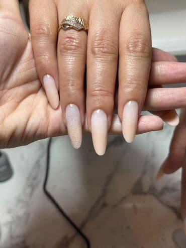 слива ферментированная капсула для похудения отзывы: Выравнивание, Наращивание ногтей, Донаращивание ногтей, Маникюр, Одноразовые расходные материалы — 28