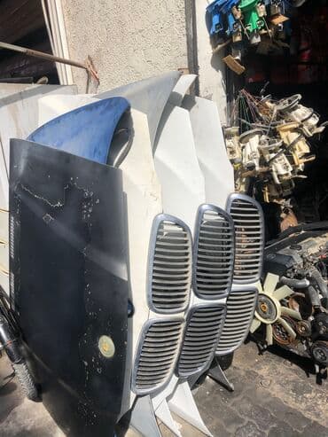 алюминиевые радиаторы цена за секцию бишкек: БМВ Е38 Е39 Е53 дворники Всё запчасти привозной Запчасти на БМВ — 8