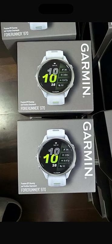 купить часы гармин в бишкеке: Умные часы Garmin — оригинальные линейки для спорта и активного образа — 4