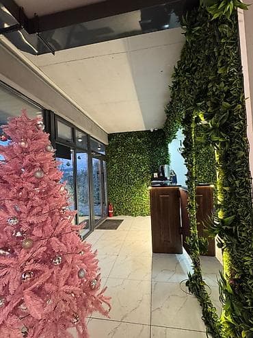 кафе банкеты: Срочно продается — 4