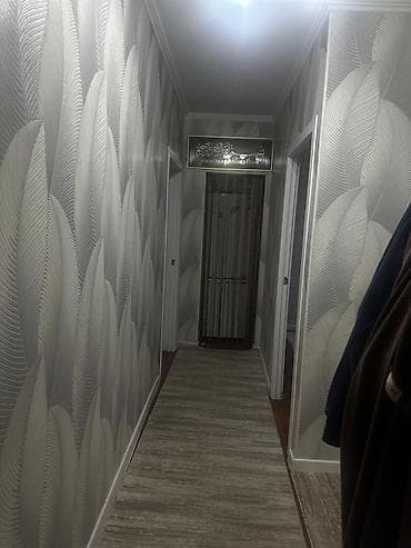 продом дом: 2 комнаты, 50 м² — 5