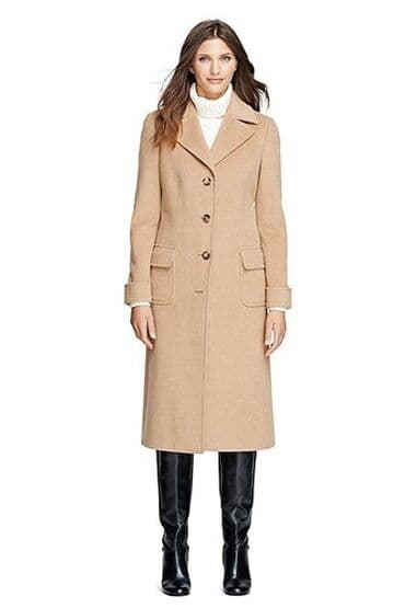 швея на дому ош: Заказать лекала заказать выкройку онлайн Вы можете в Конструкторском — 6