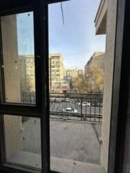 город балыкчы дом: ПРОДАЮ 2Х-КОМНАТНУЮ КВАРТИРУ 3/14. С мастер спальной 80м2 "золотой — 14