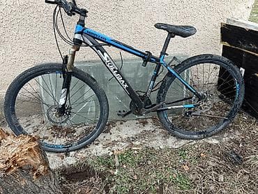 Продаю два велосипеда 3000 сом