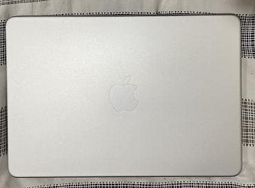 apple wath: Офисный, Б/у, Apple M5, ОЗУ, RAM: 8 ГБ — 5