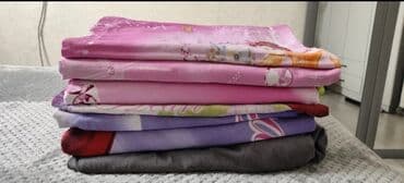 обувь на первые шаги: Продаю 2 комплекта постельного белья на кровать 2 серые простыни на — 3