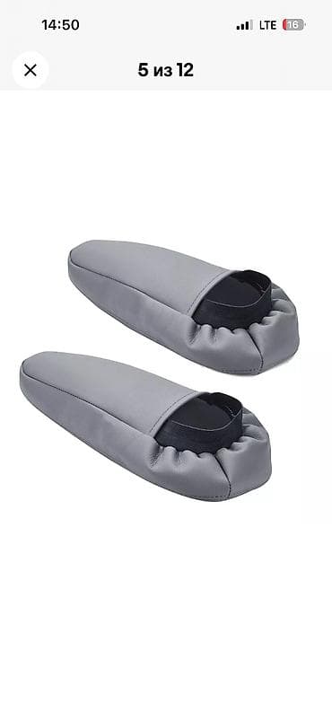 стол офисный купить: Накладки/подушки на подлокотники кресла (пара) для Лексус GX 470 и — 3