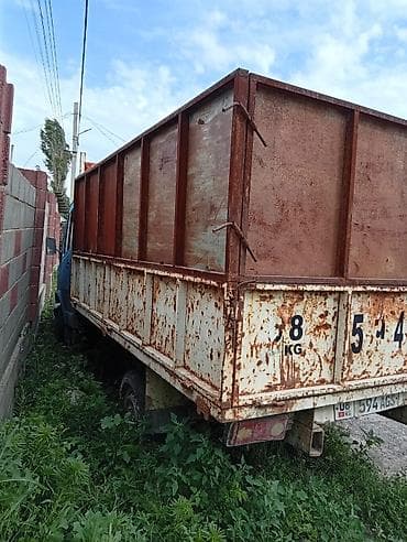 byd e2 2022: Mercedes-Benz Спринтер: 1984 г., 3 л, Механика, Дизель, Бус — 3