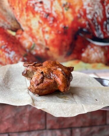 грибы маринованные: Продаём самые лучшие маринованные куры для гриля !!! Работаем более 15 — 3