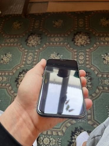 iphone 3 цена: IPhone 11, Б/у, 128 ГБ, Черный — 4