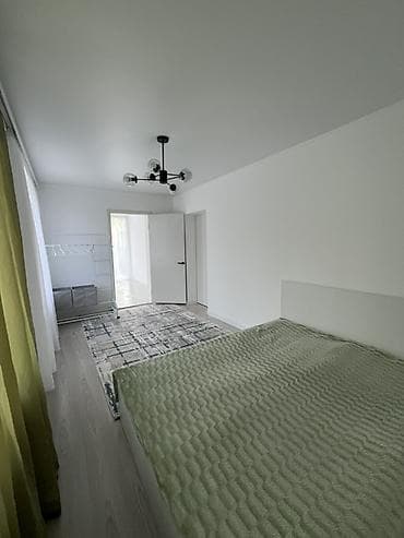 дом на прокат: 95 м², 3 комнаты, Без животных — 3