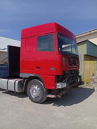 e star: Кузовной ремонт и покраска авто/грузовой/микроавтобусы - Полный цикл — 2