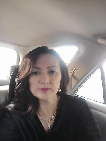 объявление няня: Няня, просмотрю за вашим ребенком в любом месте я ответственная — 2