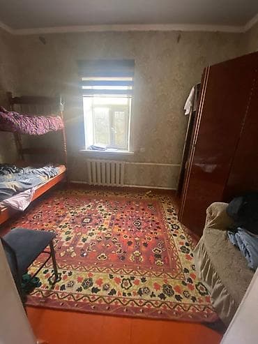 куплю дом вагон: Сдает дом в аренду писать звонить по номеру — 6