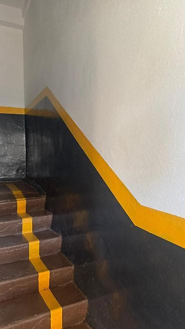 Буюртмага тосмолор: Толук оңдоо | 1-2-жылдык тажрыйба — 2