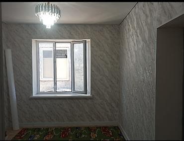 Үйлөр: Продаю дом в районе села Кожомкул (Военно-Антоновка). Дом состоит из — 6