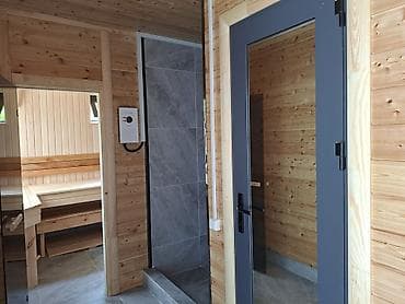 Недвижимость: Дом (частный сектор), Чолпон-Ата, 4 места — 10