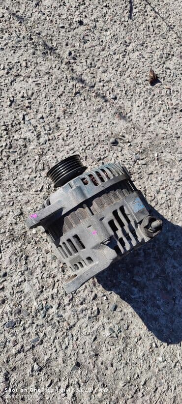 хром наклейки: Задний спойлер Honda — 9