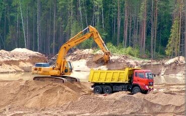 уголь каракече бешсары шабыркуль каражыра доставка бишкек купить: Кум, Иванов карьери, Тонна менен, Камаз, Хово — 1